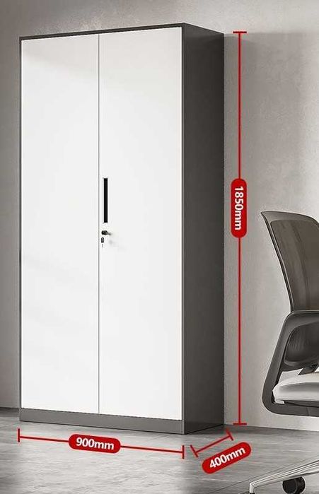 Zamonaviy va sifatli mebellar/Шкаф/стеллаж/Ofis javoni |mebeli | Polka