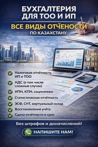 Профессиональный Бухучет, налоговый учет