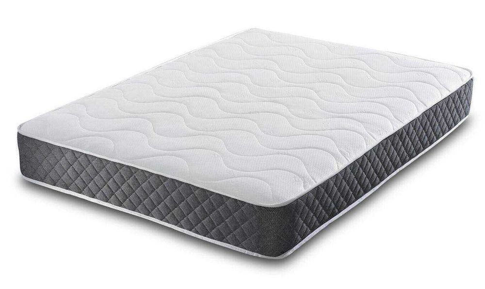 Матрас | Matras | Ишлаб чиқарувчида | От производителя |
