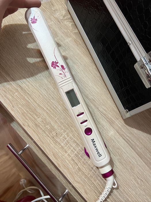 Утежок сатылады. көп пайдаланылмаған