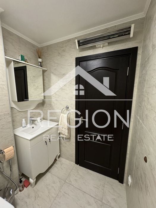 Дава се под наем Двустаен апартамент в Варна, м-т Евксиноград - 70 кв.м за 750 € - Снимка #7