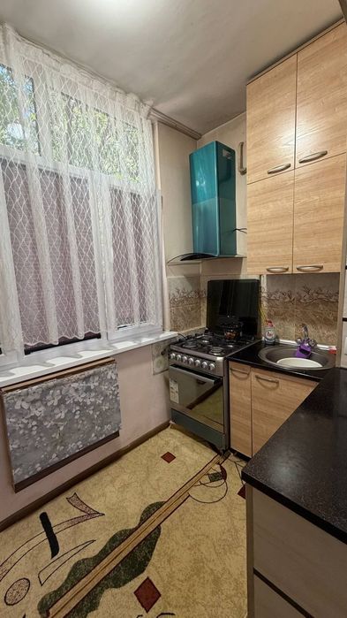 Аренда! Квартира на Чиланзар 6 квартал 2*3/2/4 со всеми удобствами
