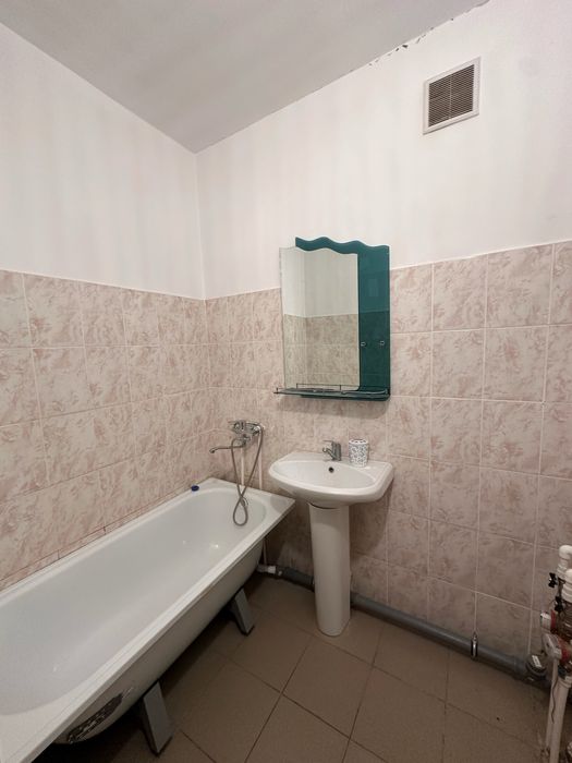 2х комн Бирлик Зачаганск