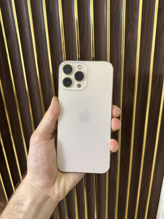 Iphone 13 Pro Max 256 Айфон 13 Про Макс 256