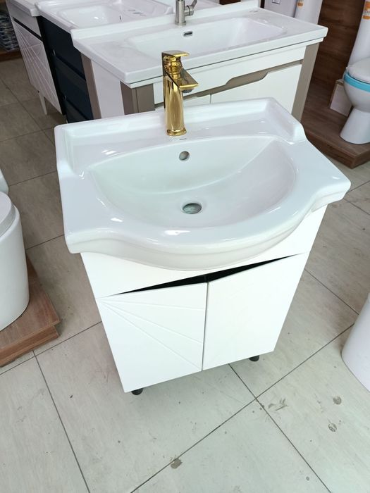 Tumbali rakvina Homomga