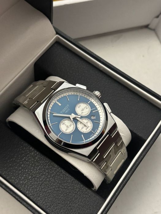 От 12 000 до 32.990