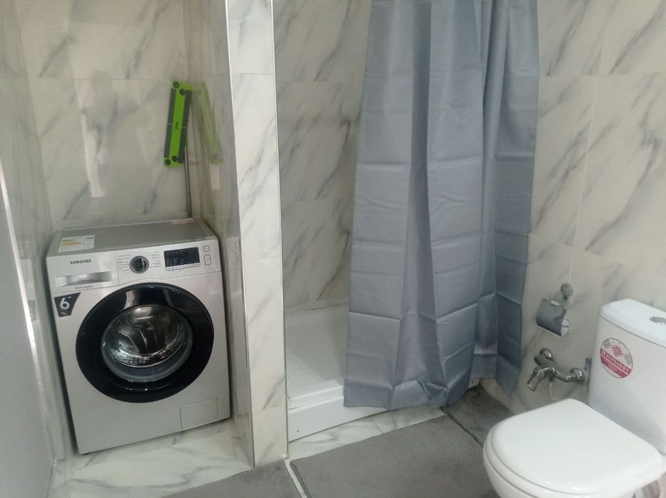 Актепа сой буй. 1/9/9 новостр. Любой порядочный