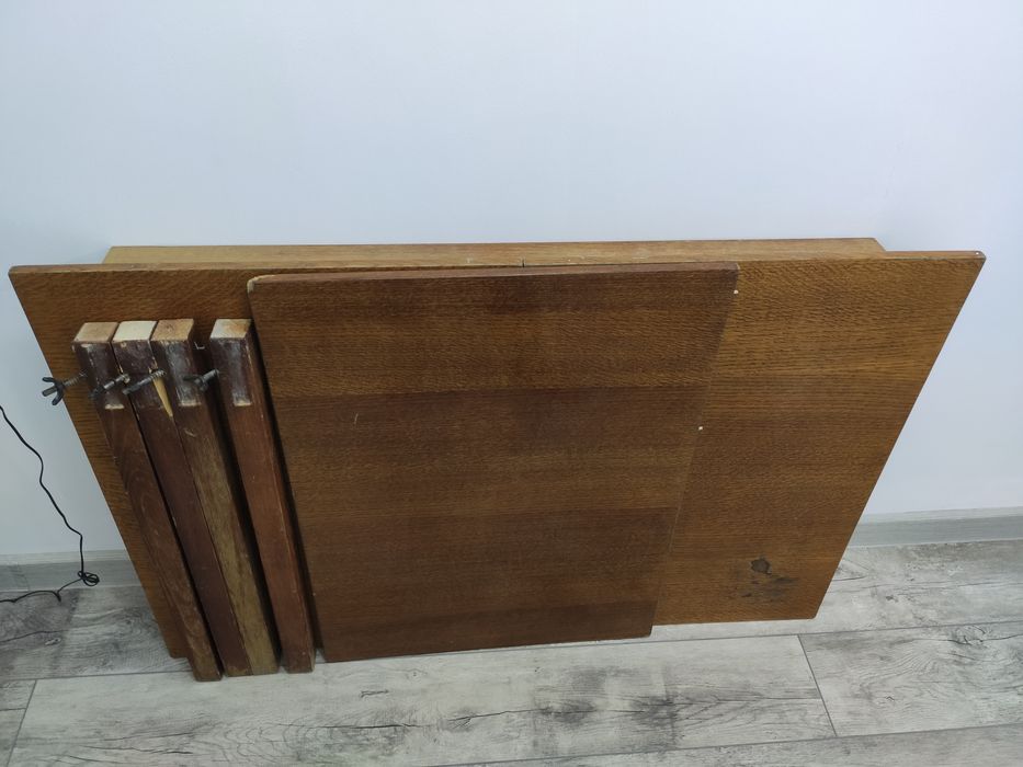 Стол 180 х 60 см