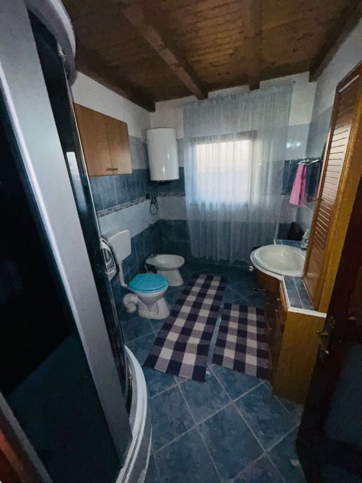 Casa PIELEȘTI direct de la proprietar