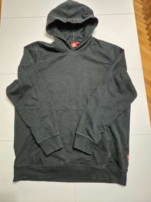 Rolling Engelbert Strauss  XL