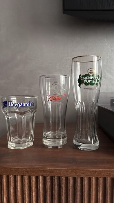 Ваза для цветов