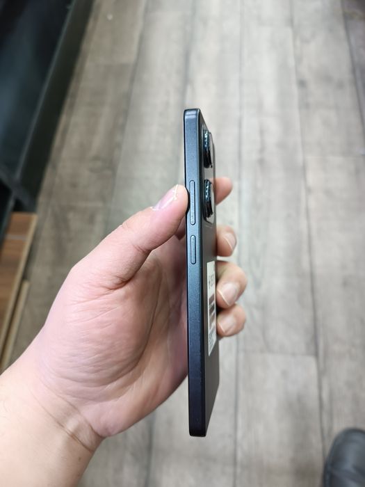 Redmi note 14s 128 Gb