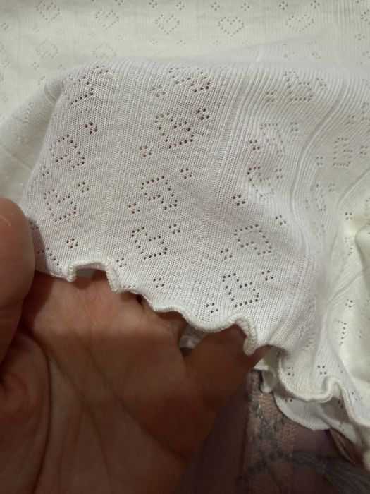 Женская пижама новая