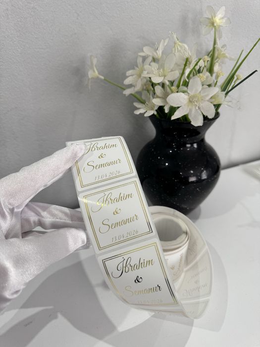 3в1 принтер лента принтер