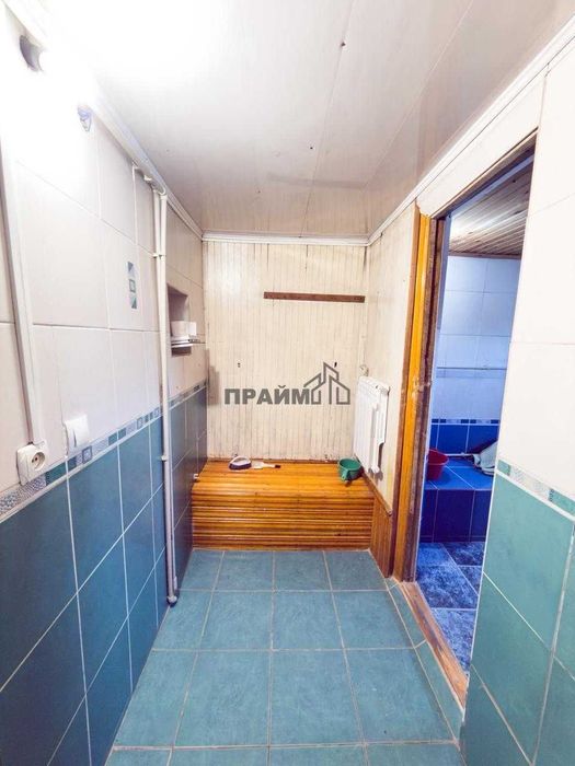 ПРОДАМ 4х ком. дом Заря (Даурен ПРАЙМ)