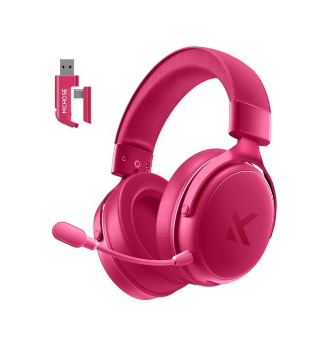 Продам наушники mchose v9 pro