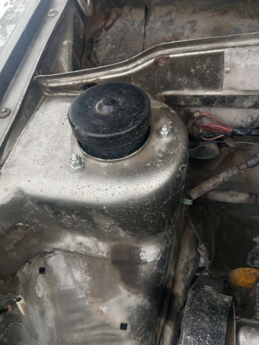 Продам машину и обмен