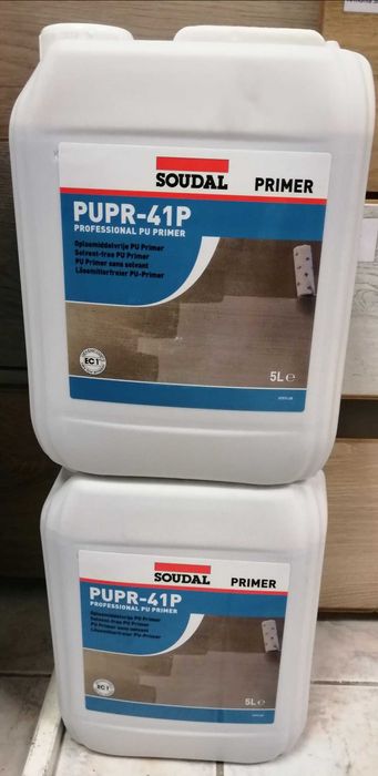 Лепило за трислоен паркет. Дюпон, Судал. Лепило за мокет и винил.