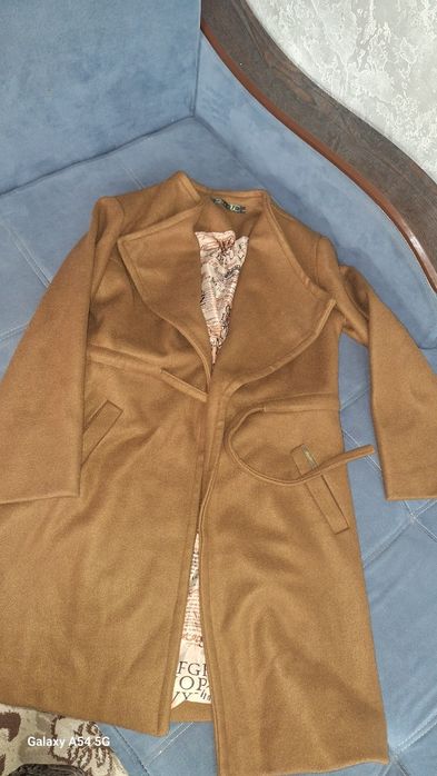 Вещи женские дёшево