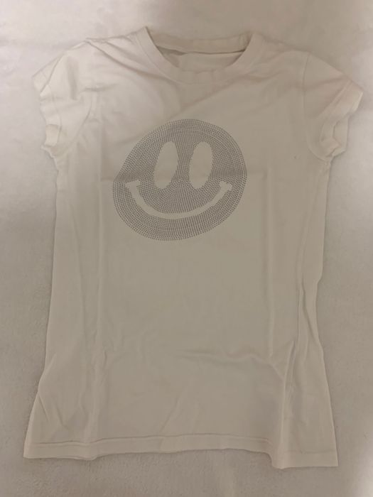 Дамски/детски тениски/ цената е обща