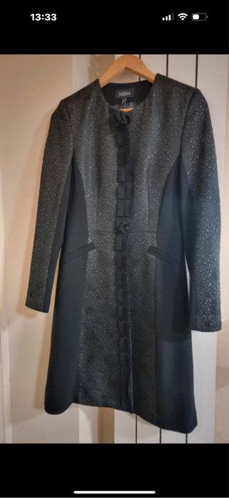 Parfesiu Nissa mar. 38