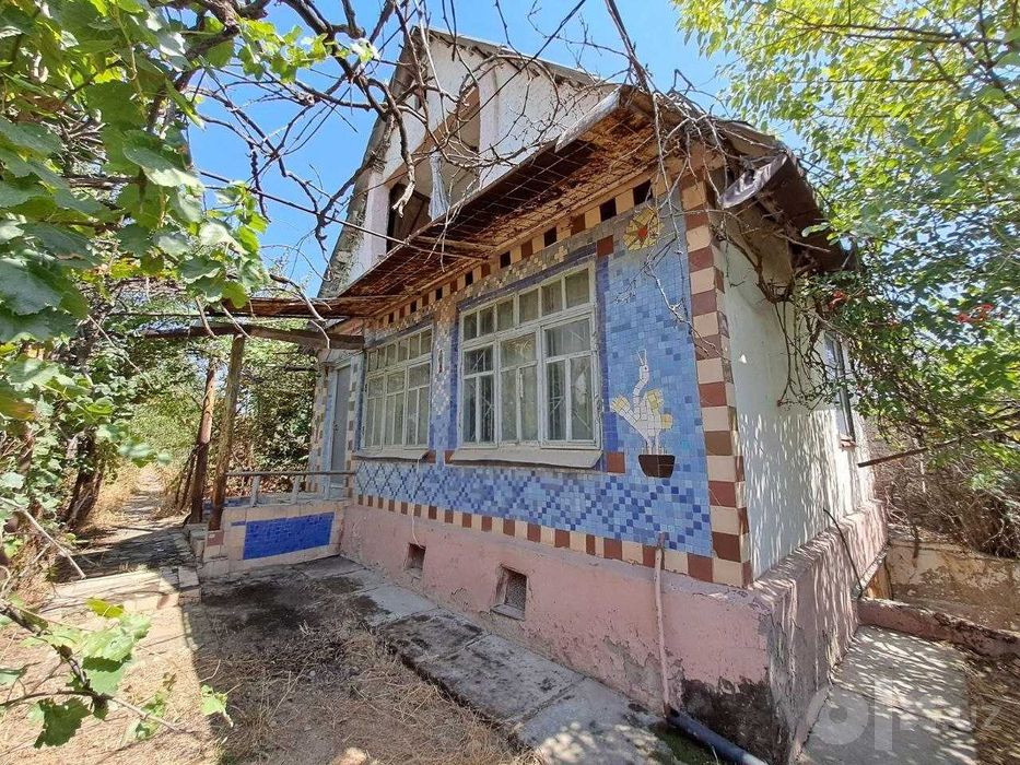 Продается Дача Своя