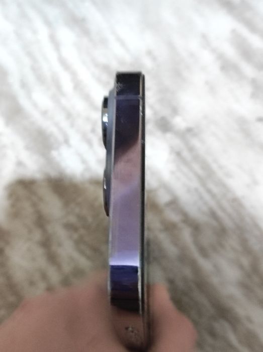 iPhone 14 pro 256 citiți descrierea!!!!