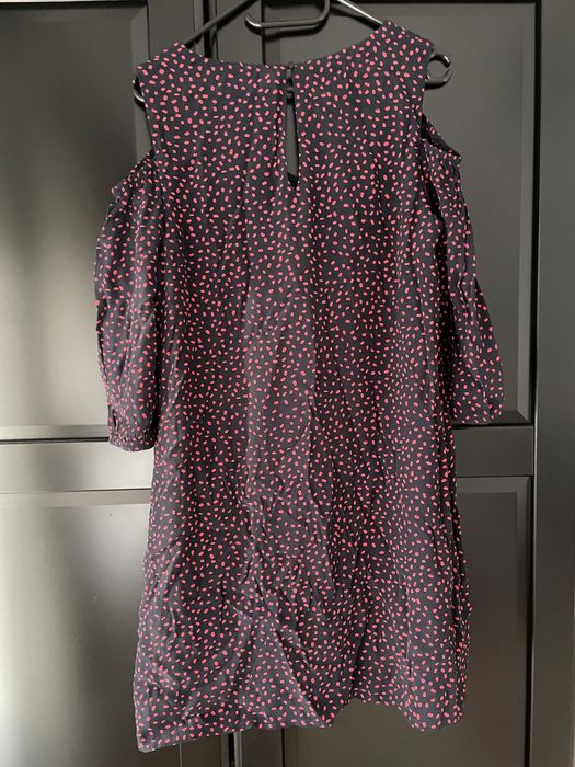 Rochie casual Camaieu, marime 38
