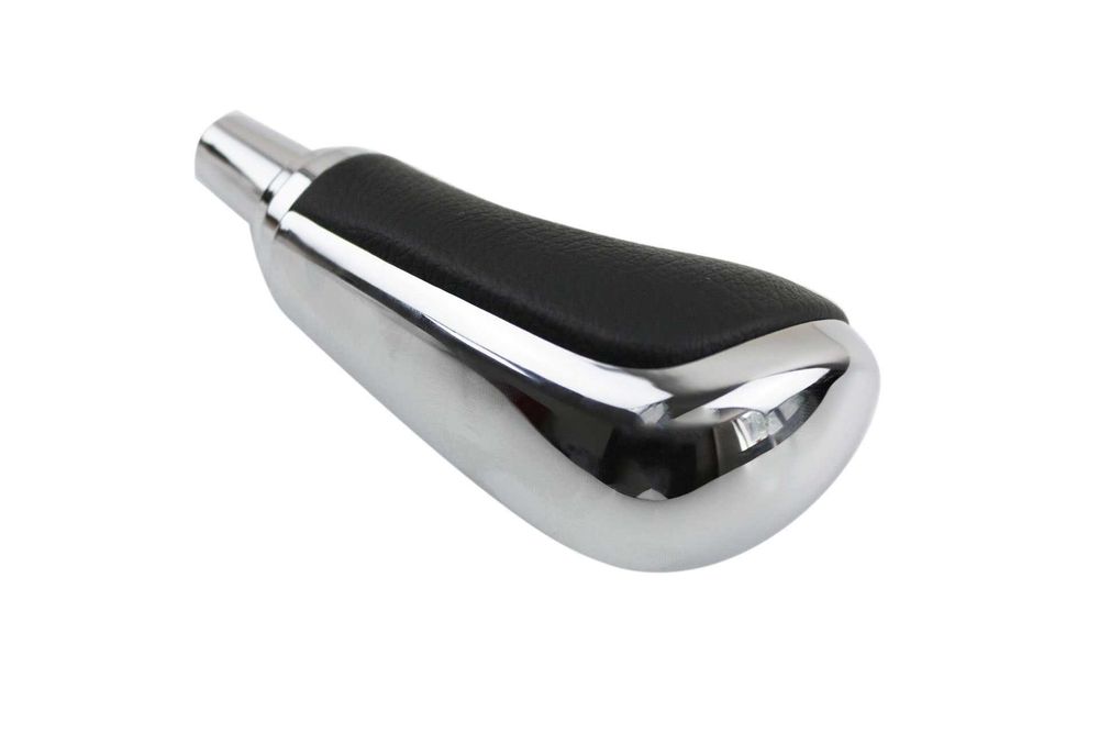 Топка за скоростен лост Автоматик за TOYOTA Corolla Yaris MAZDA 3 5 6