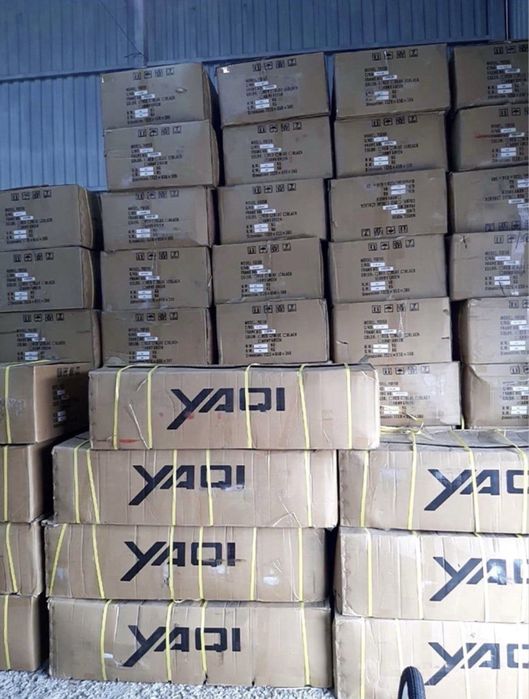 Мото новая есть рассрочка