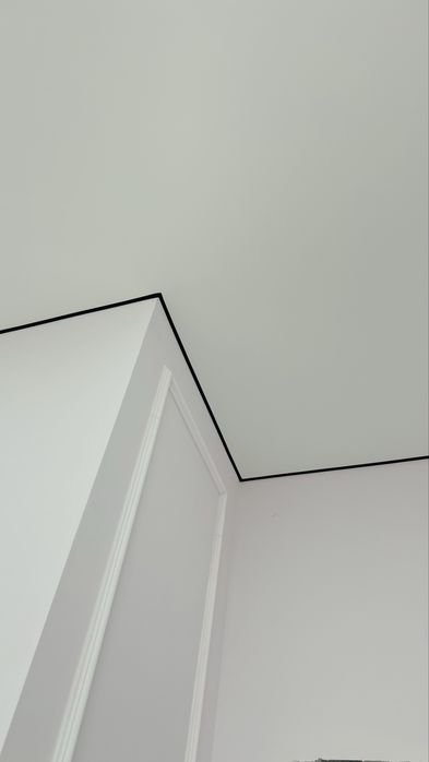 Натяжной Потолок От 1700