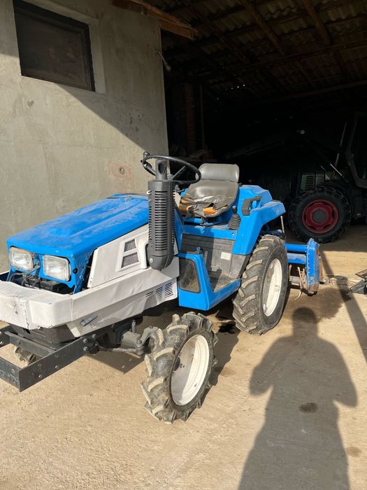 iseki in Mures - Anunturi gratuite - OLX.ro