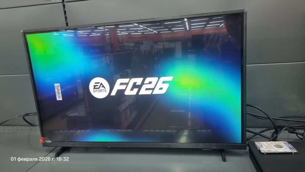 Диск для ps4 goldhen