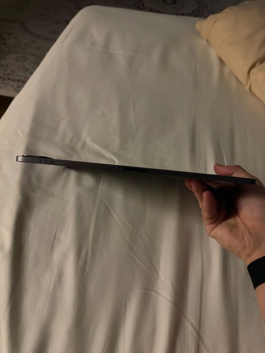 ipad pro 11inch 128gb