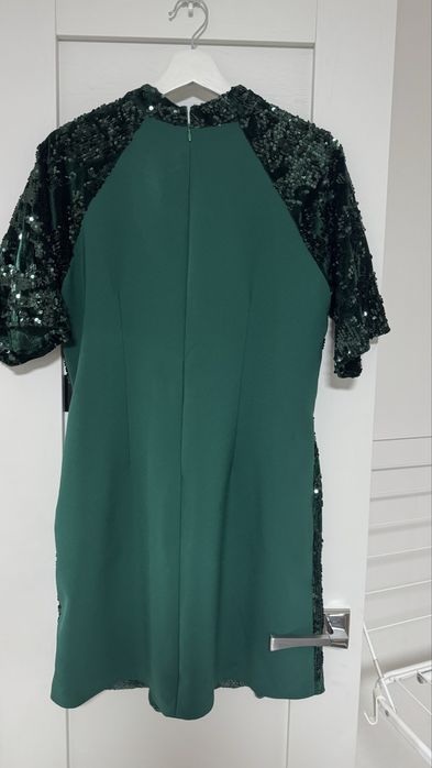 Продам платье Chica