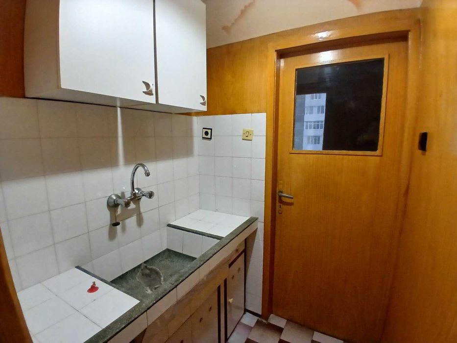 ЕРА МАКС продава гарсониера в Жк. Граф Игнатиев