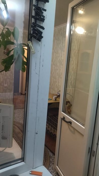 Сдам 1 комнатную квартиру