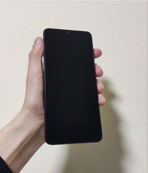 Редми А3 64гб срочно продам