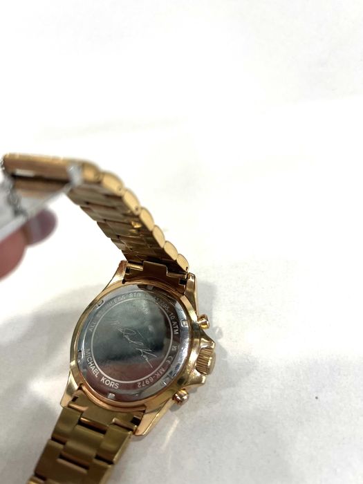 Ceas  damă Michael Kors MK-6972!