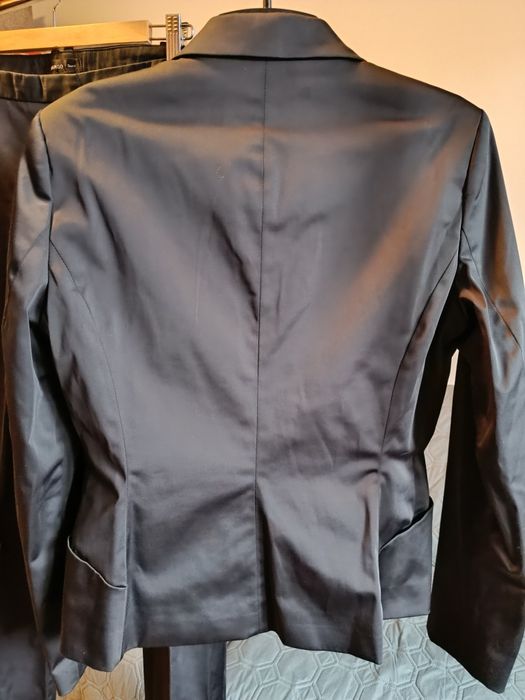 Costum damă Mango Suit