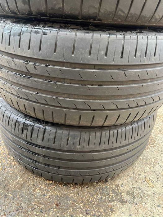 245 40 19 Летни гуми Goodride ZuperEco