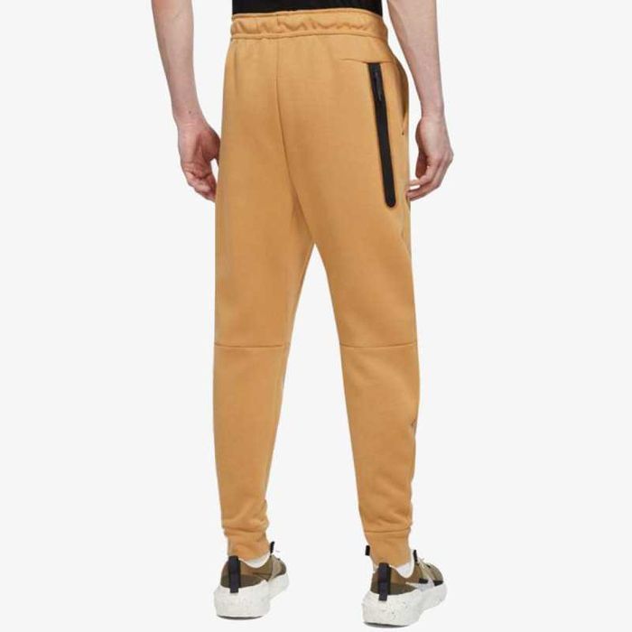 Долнище nike tech fleece