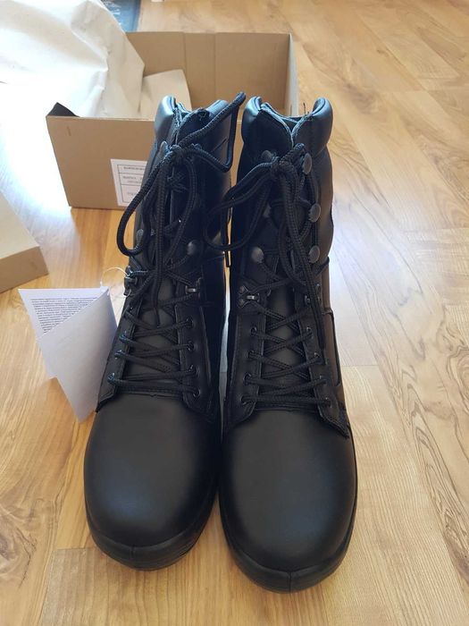 Кубинки мъжки 43