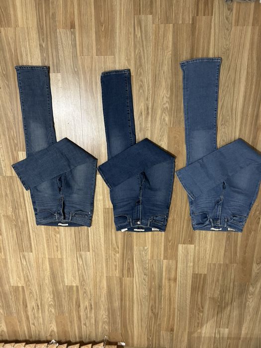 levi’s дънки промоци