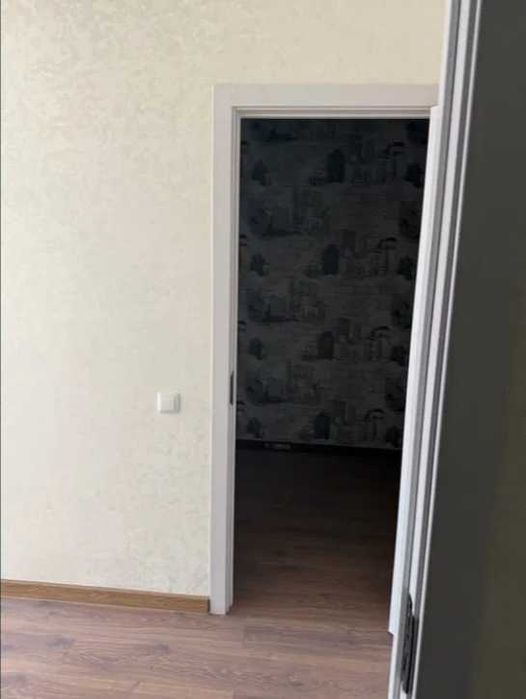 Продается квартира 77.85 кв с евроремонтом (ЖК Nice Villas, м Олмос) S