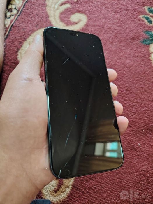HONOR X8b  redmi