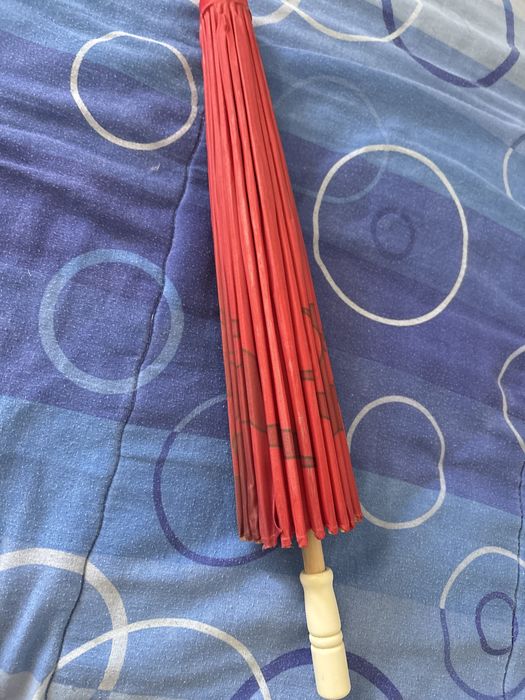 Honkai Star Rail: Acheron Cosplay M-L size