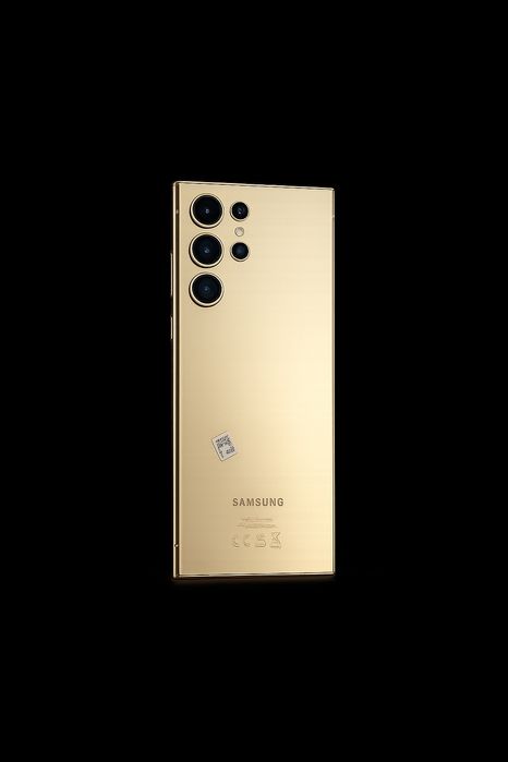 Samsung S24 Ultra, 512