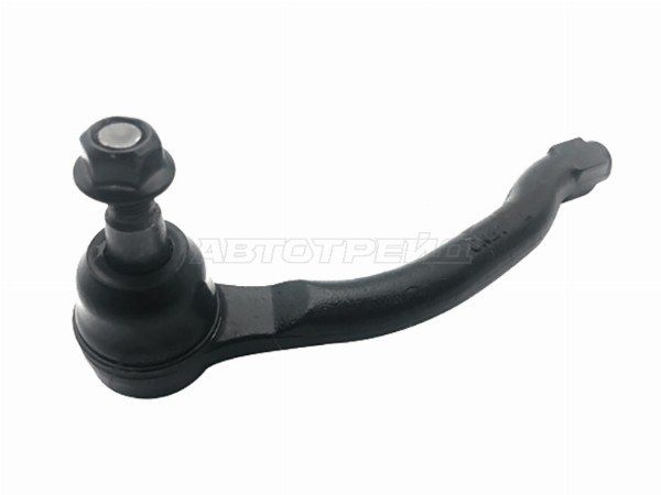 Рулевой наконечник Nissan Teana