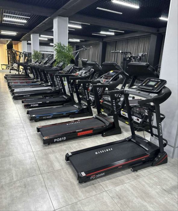 Беговая Дорожка. Begavoy Darojka. Darojka. Dastavka+Ustanovka